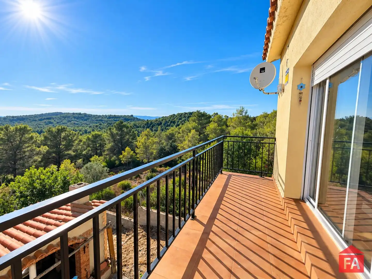 House for sale in Masllorenç, imagen 6