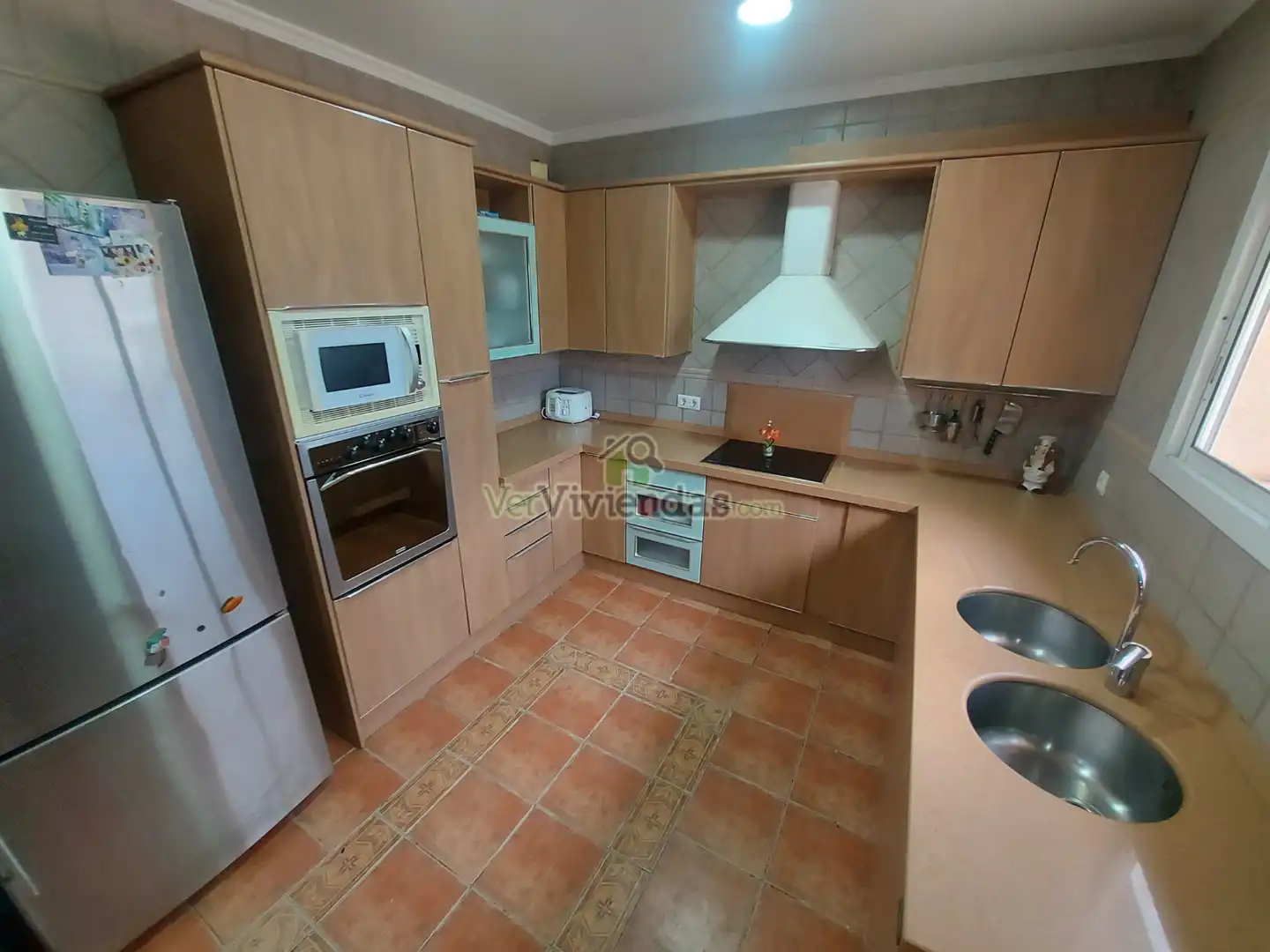 Houses for sale in Carrer Velázquez, 36, Piera