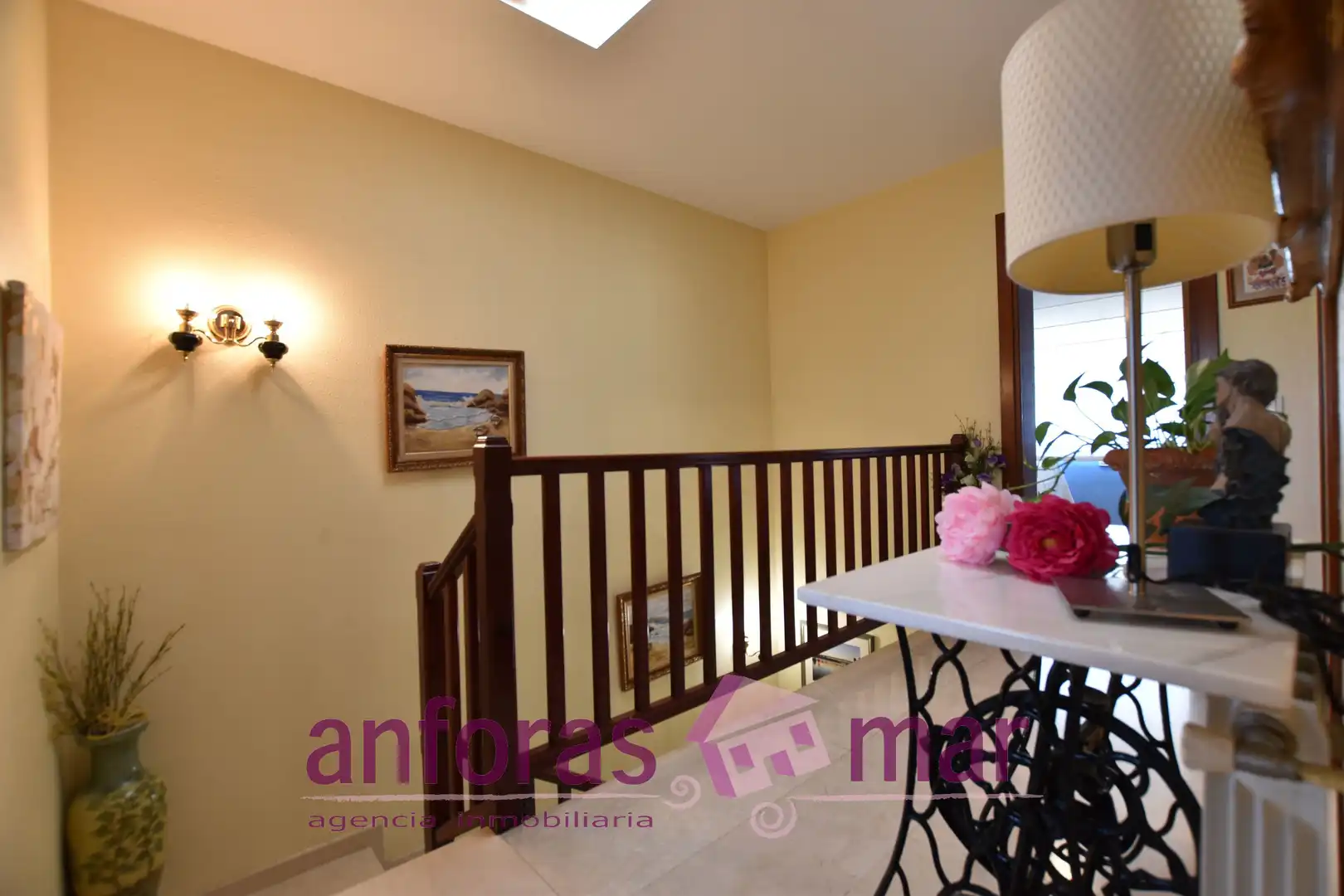 Detached homes for sale in Vila-seca  with Heating, Private garden and Terrace
