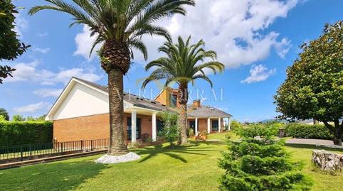 Foto 4 de Casa o xalet en venda a Lugar la Carrera, San Claudio - Trubia - Las Caldas, Asturias