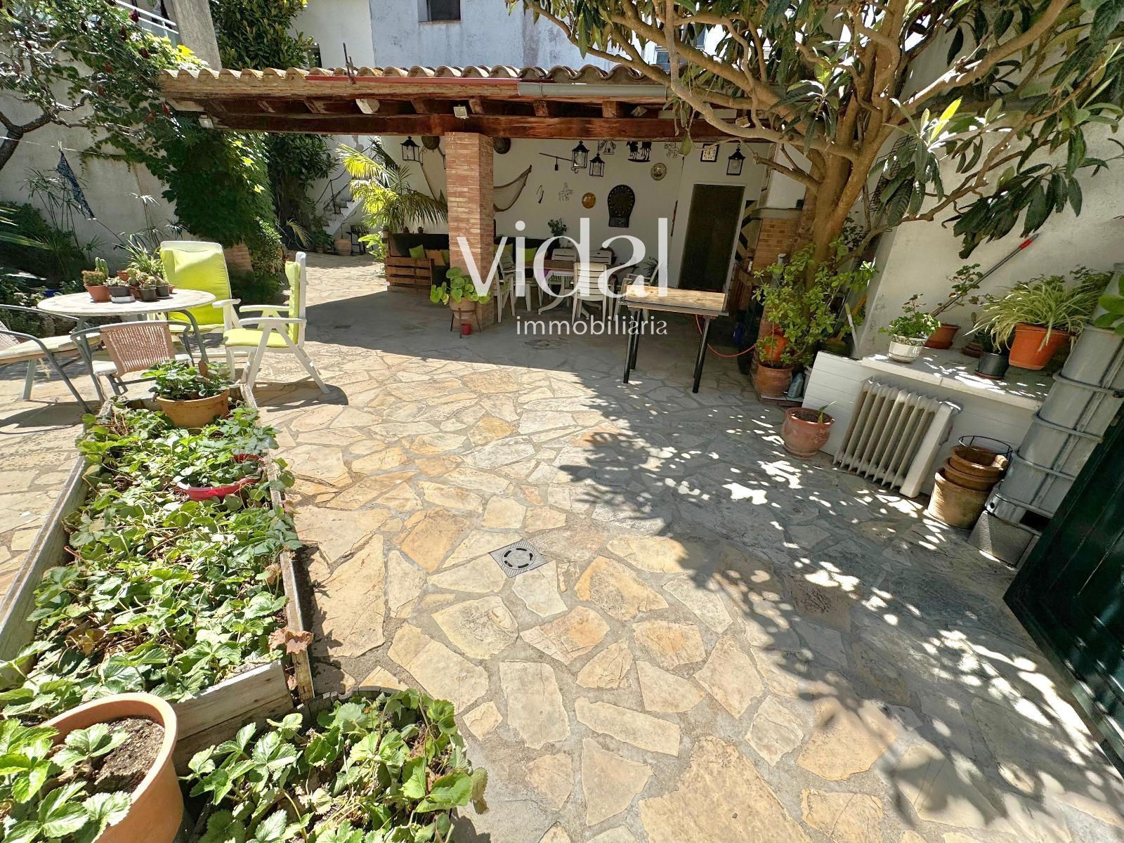 House or chalet for sale in Avinguda Catalunya