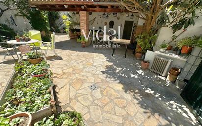 House or chalet for sale in Palamós