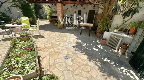Foto 5 de Casa o xalet en venda a Avinguda Catalunya, Palamós