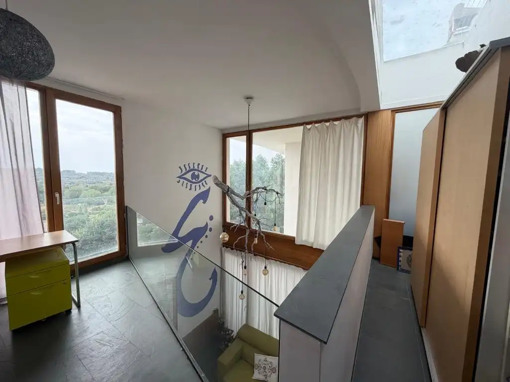 Local en venta en Jérica
