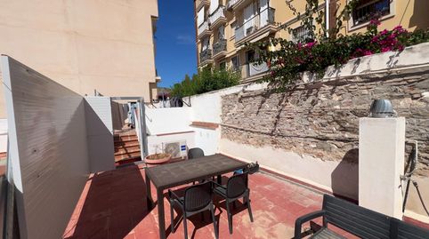 Foto 4 de Edificio en venta en Pasaje de Clemens, La Victoria, Málaga Capital