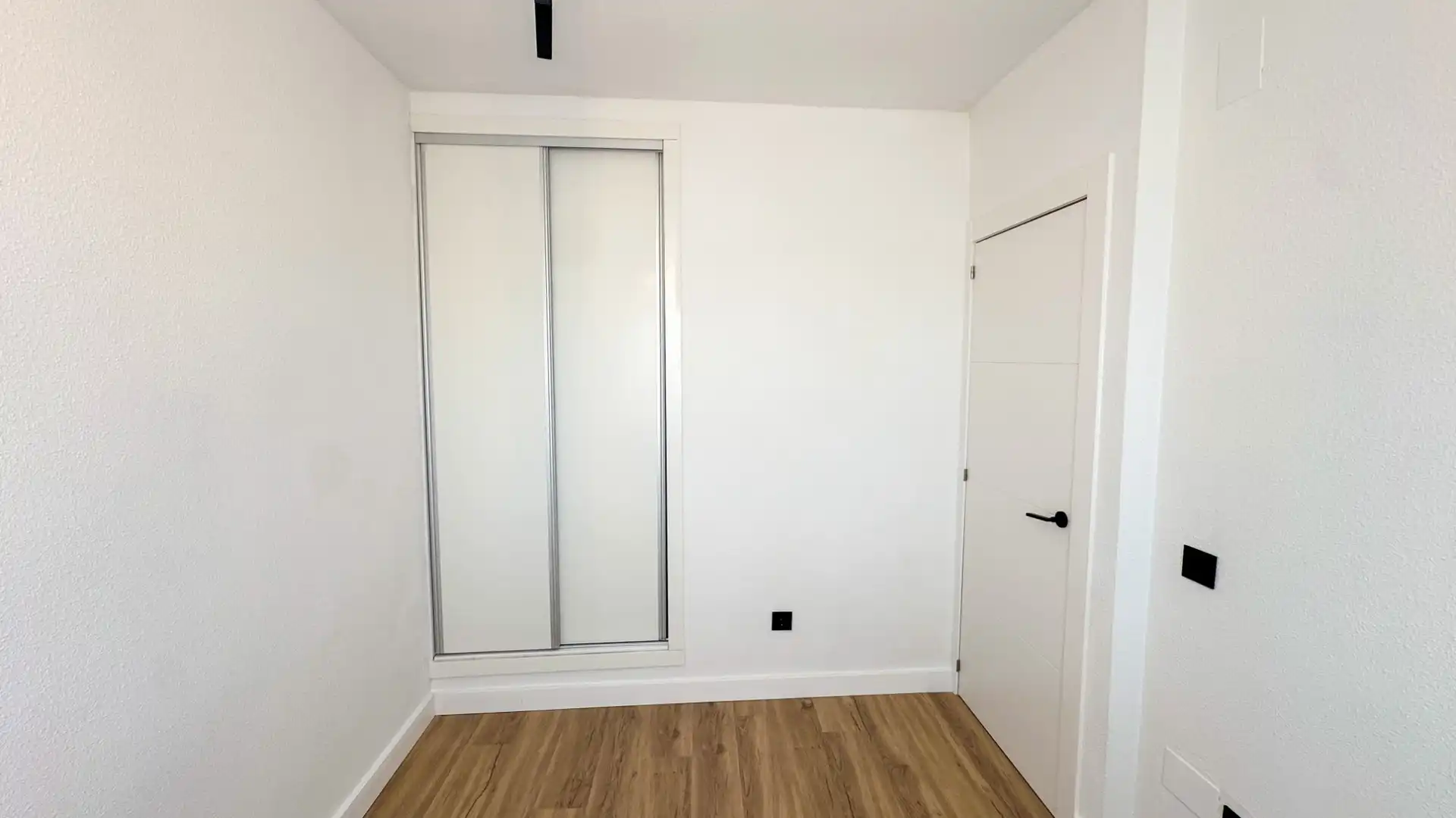 Casa amb terrassa en venda a Orihuela Costa, imagen 28