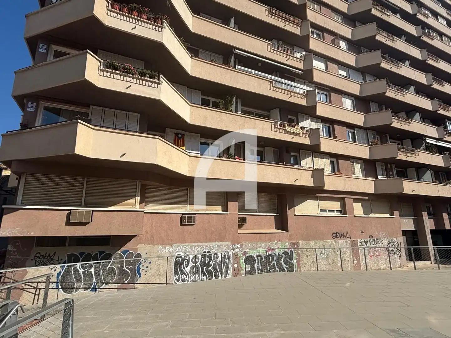 Oficina en venta en SANT IGNASI, imagen 11