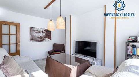 Foto 5 de Ático en venta en Calle Encina, Ogíjares, Granada
