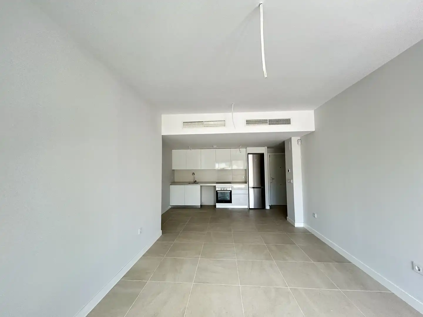 Flat with lift for sale in Calle Archidona 2, imagen 7
