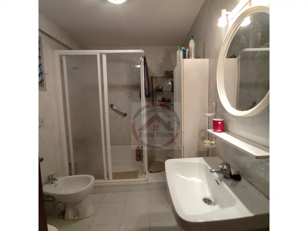 Baño de Casa o chalet en venta en Xàtiva
