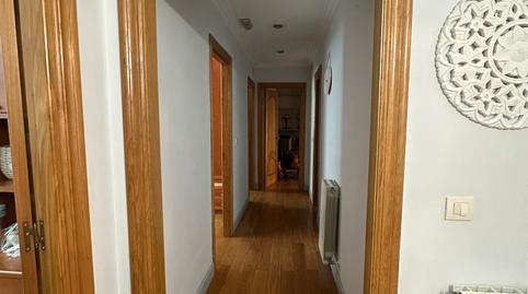 Foto 5 de Pis en venda a Agirre Lehendakariaren Etorbidea, N137, Ibarrekolanda, Bizkaia