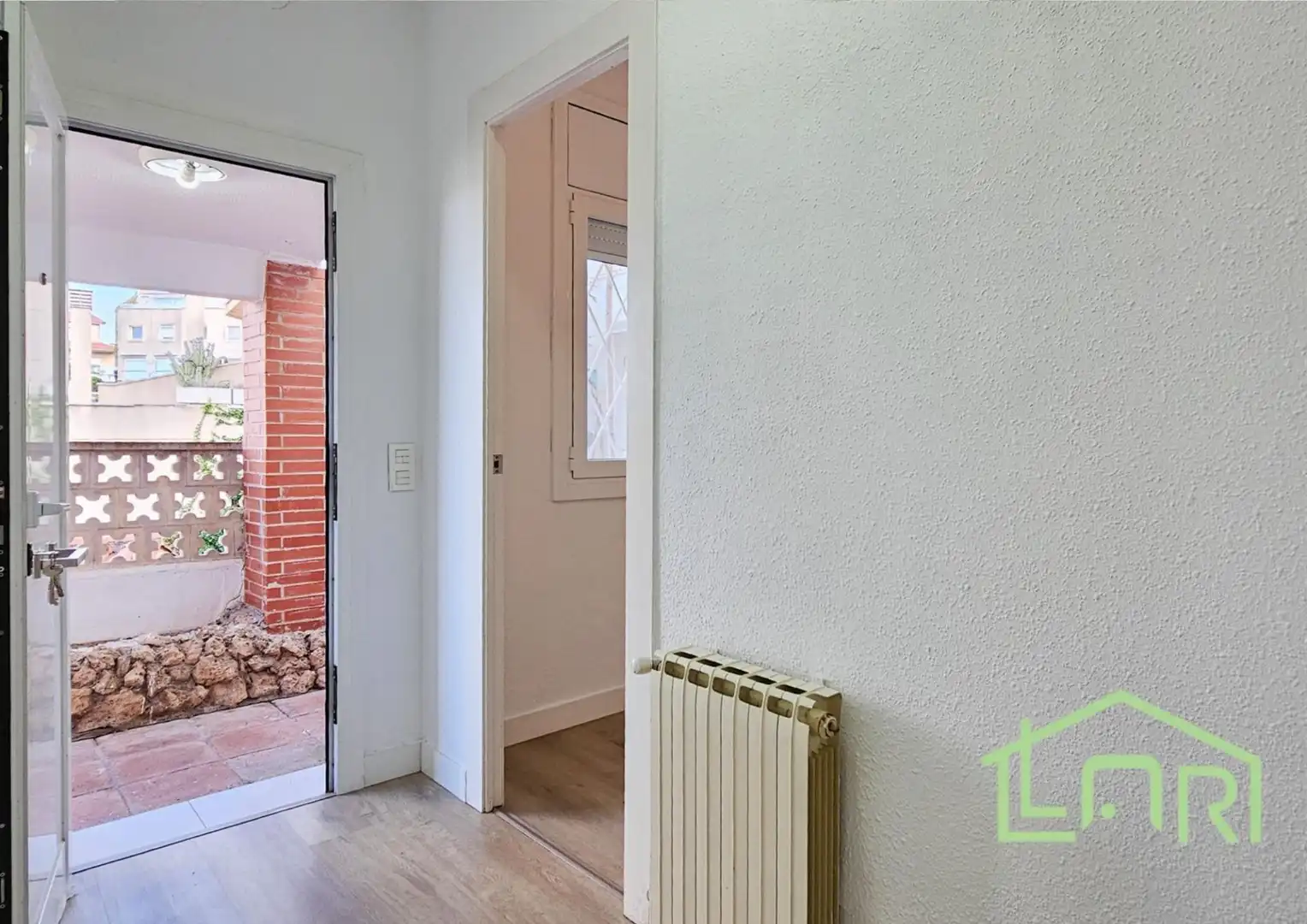 Casa o xalet en venda en Sant Just Desvern amb Calefacció, Jardí privat i Parquet