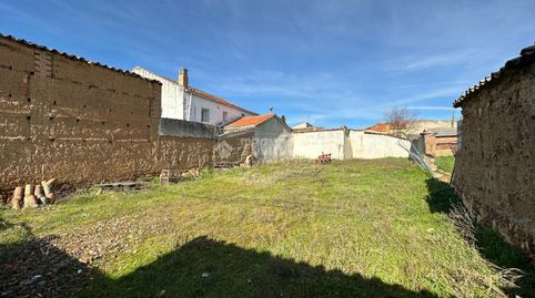 Foto 4 de Residencial en venta en Usanos, Guadalajara Capital