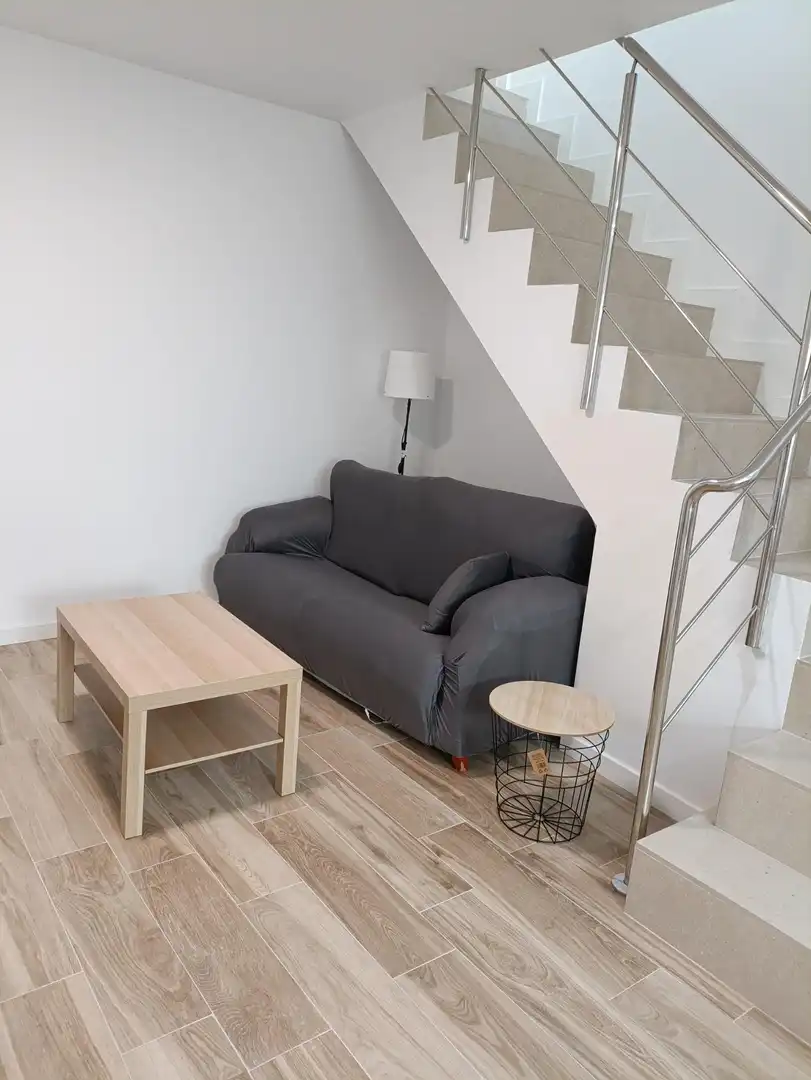 Maison à vendre à Pedanías Oeste, imagen 5