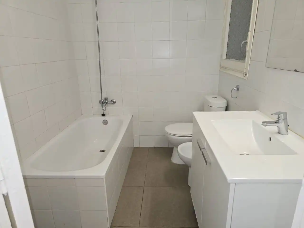 Appartement avec terrasse à vendre à Ponent, imagen 12