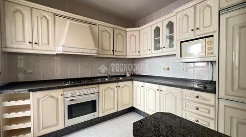 Photo 3 of Flat for sale in Puente Genil, Córdoba