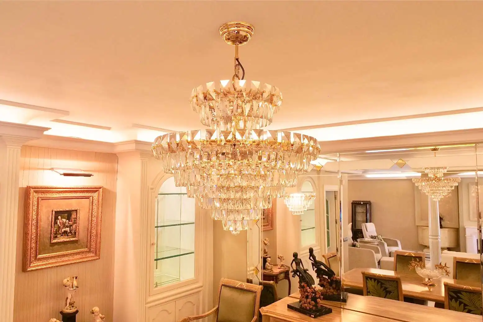 Villa con balcone in vendita a NIZA, imagen 15
