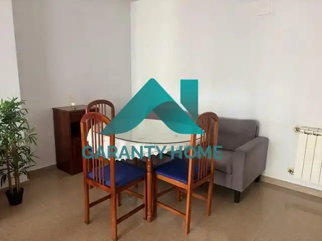 Flat with lift to rent in Casco Antiguo, imagen 6