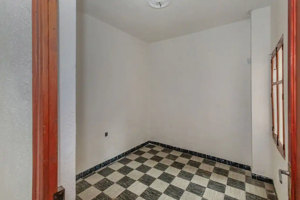 Piso en venta en Carrer Pintor Gimeno Barón, Cariñena - Carinyena