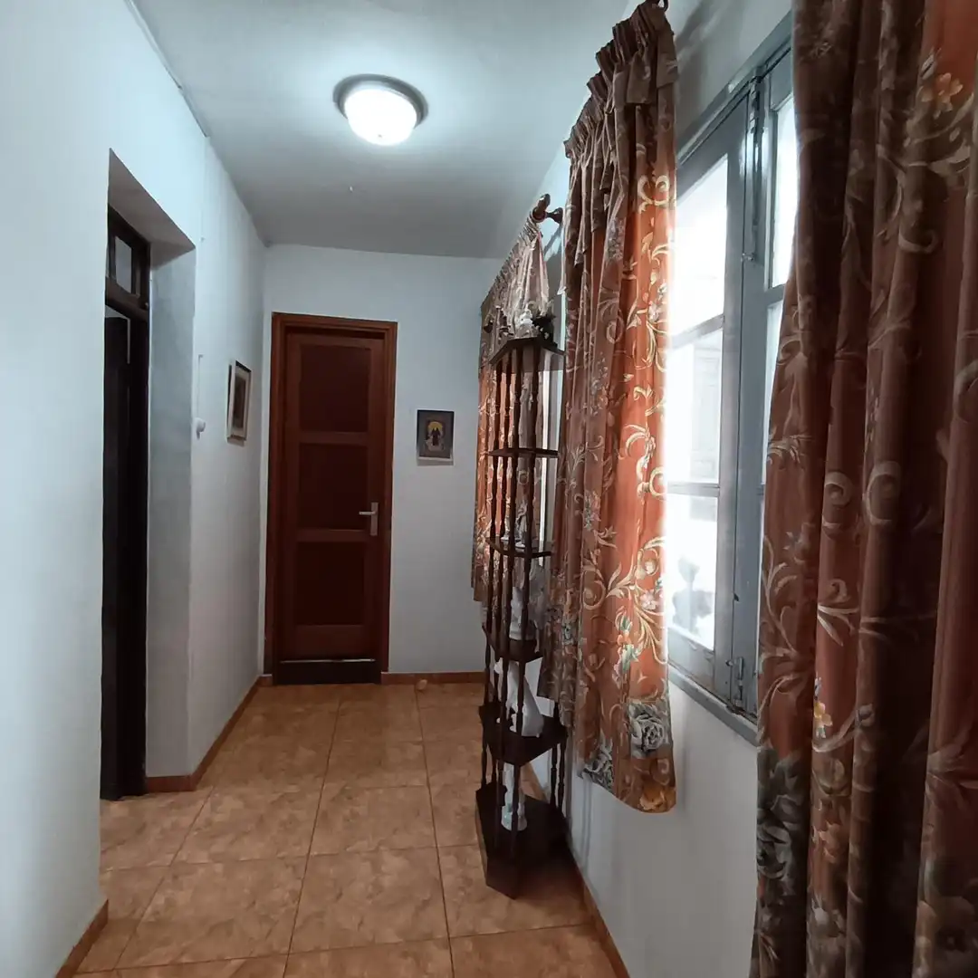 Casa en venta en San Juan de la Rambla, imagen 5