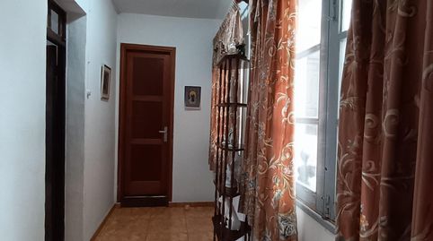 Foto 5 de Casa o chalet en venta en San Juan de la Rambla, Santa Cruz de Tenerife