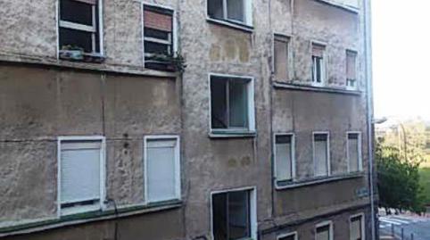 Foto 3 de Pis en venda a Almirante Churruca Kalea, Villar - San Juan - La Magdalena, Bizkaia