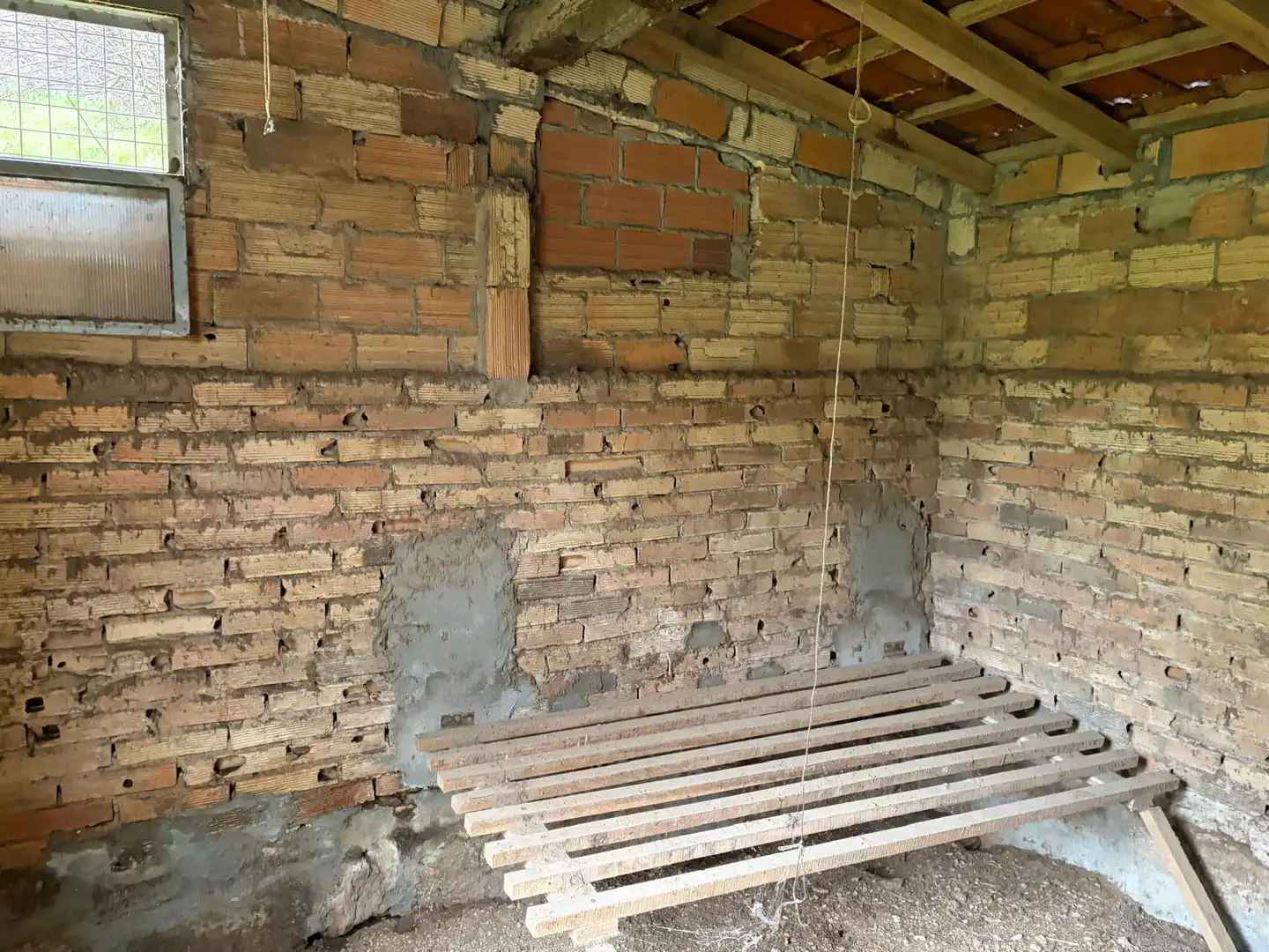 Houses for sale in Ponteareas