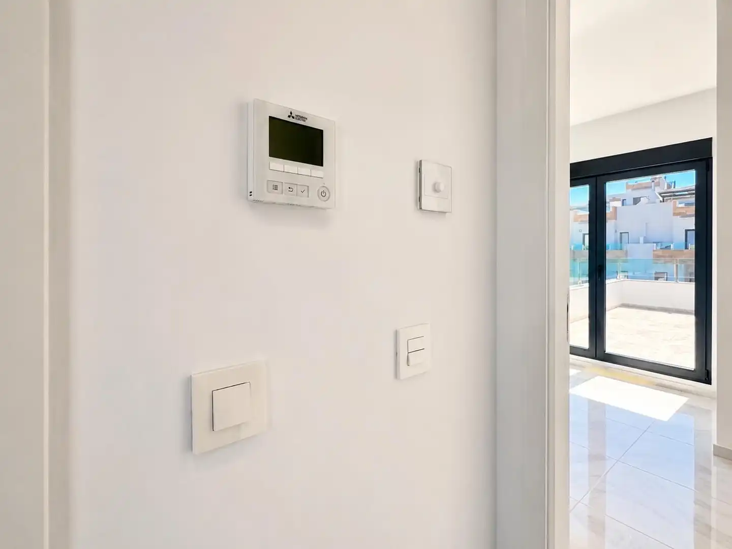 Maison avec piscine à vendre à La Alberca, imagen 10