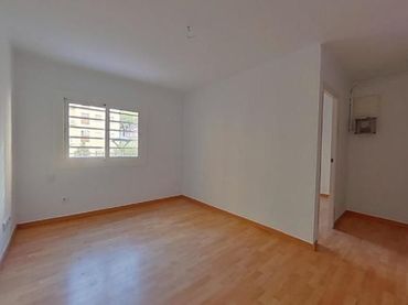 Piso en venta en calle Sido