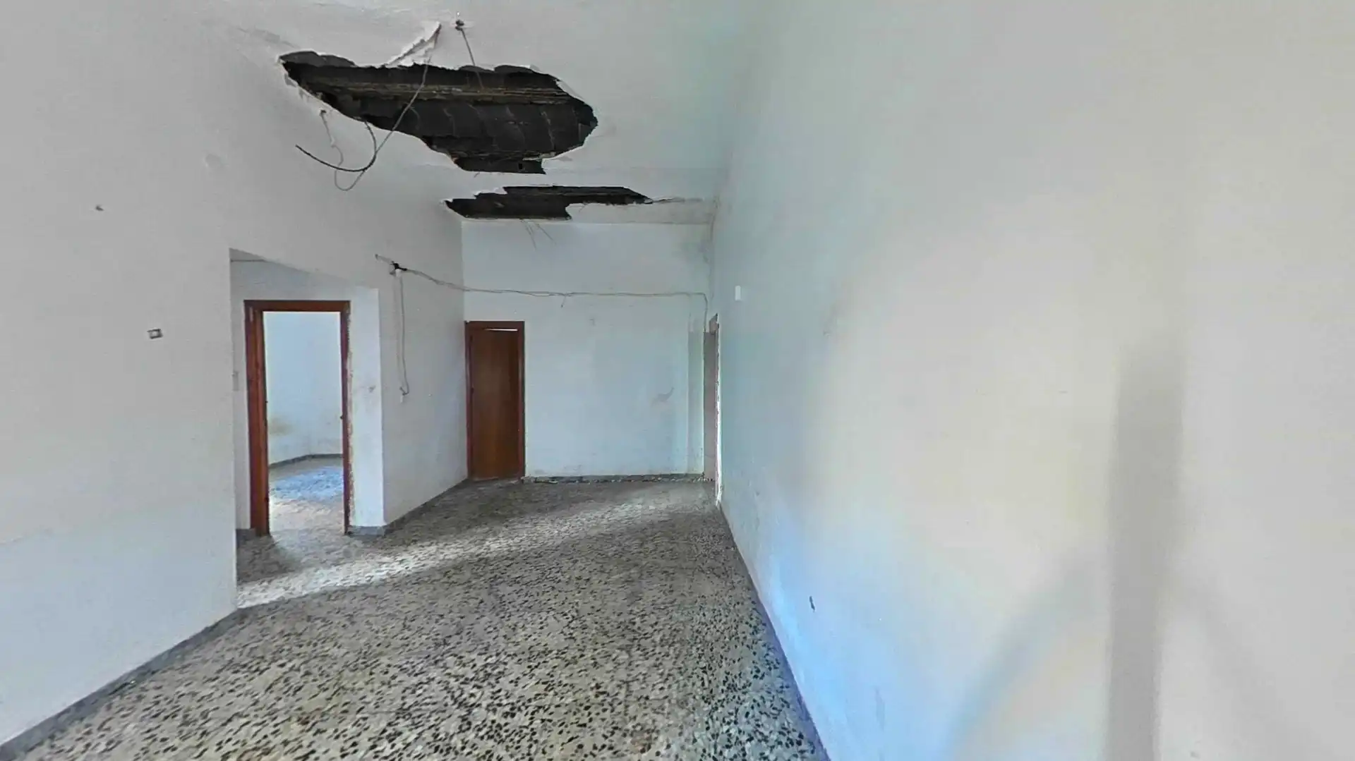 Reihenhaus zum Verkauf in Duero, imagen 7