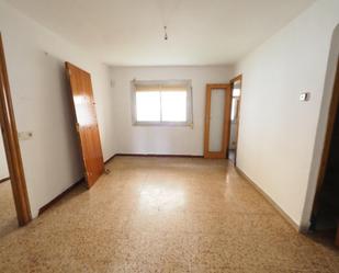 Bedroom of Flat for sale in  Barcelona Capital