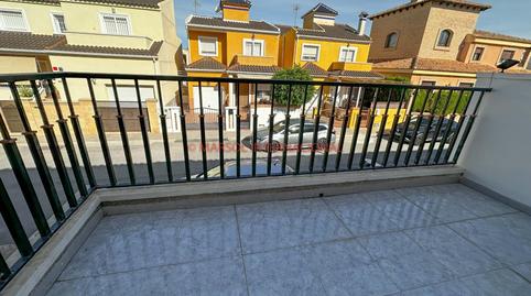 Photo 4 of Duplex for sale in Calle Príncipe de Asturias, 23, Bigastro, Alicante