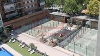 Terrassa de Pis en venda en Paterna amb Aire condicionat, Terrassa i Traster