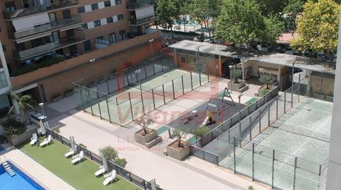 Photo 3 of Flat for sale in Valterna, 26, Valterna, Valencia