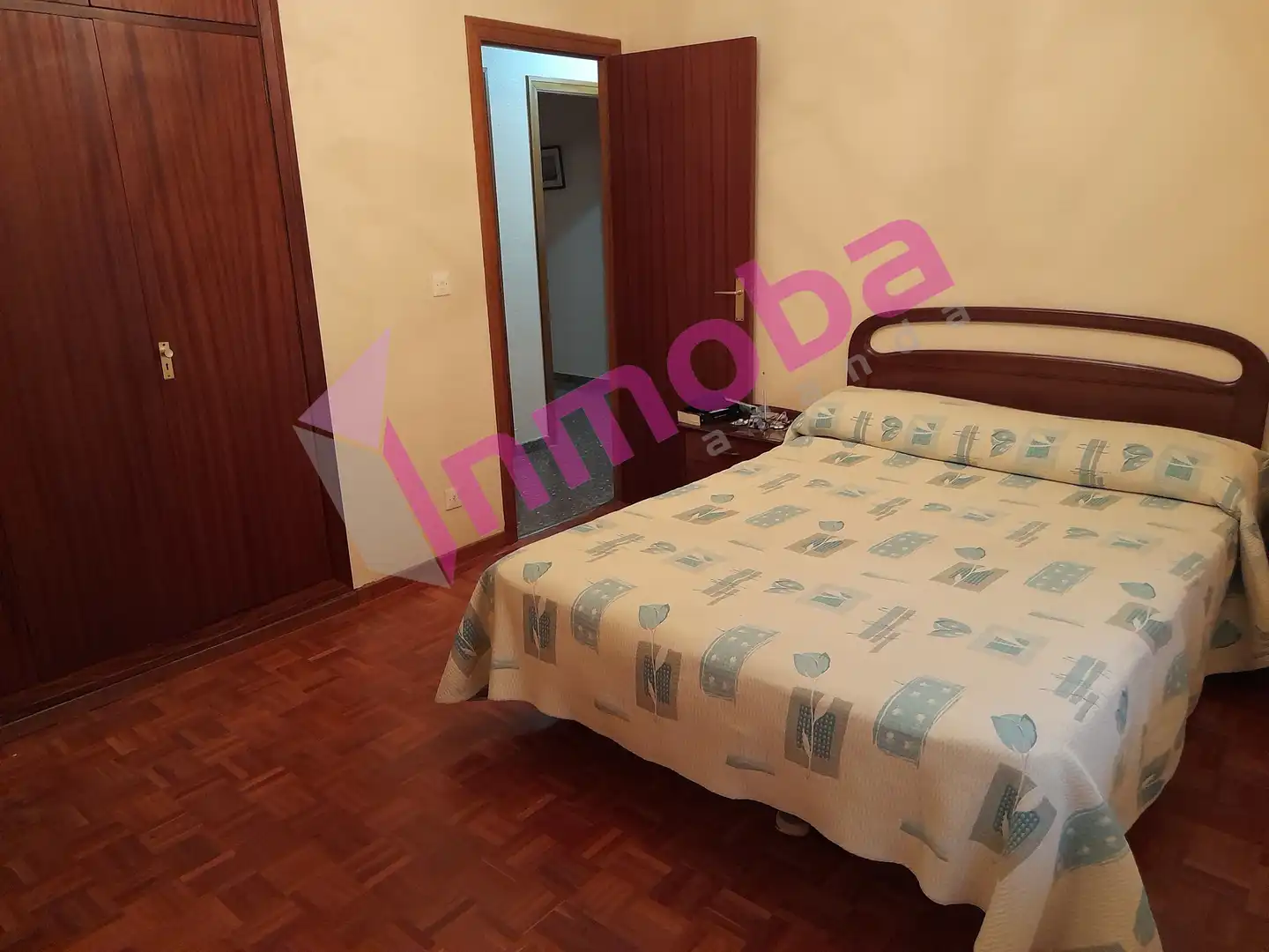 Casa con terraza en venta en Zona Rural, imagen 7