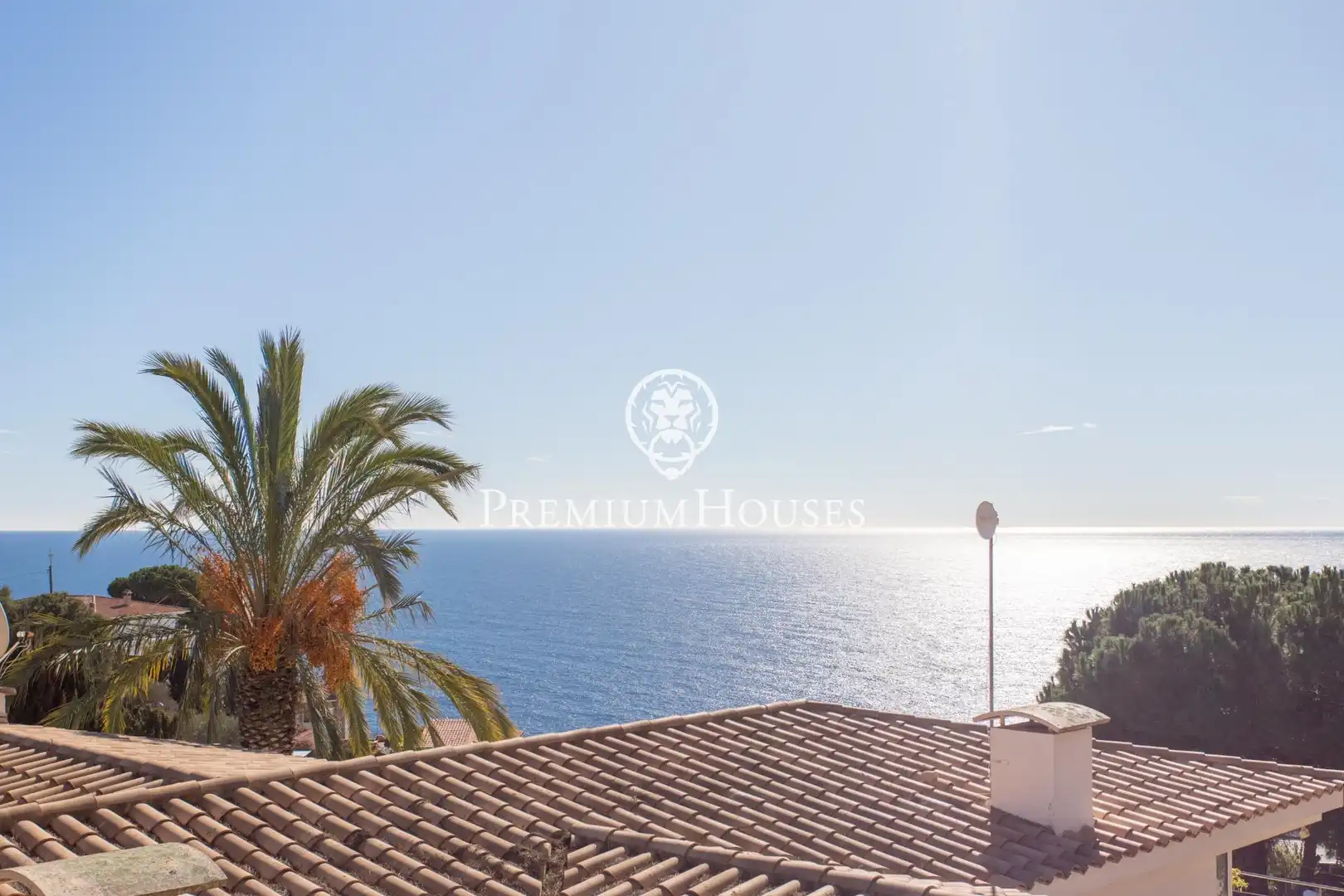 Maison avec terrasse à vendre à Montgoda, imagen 27