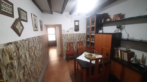 Photo 5 of Houses for sale in Figueroles, Castellón