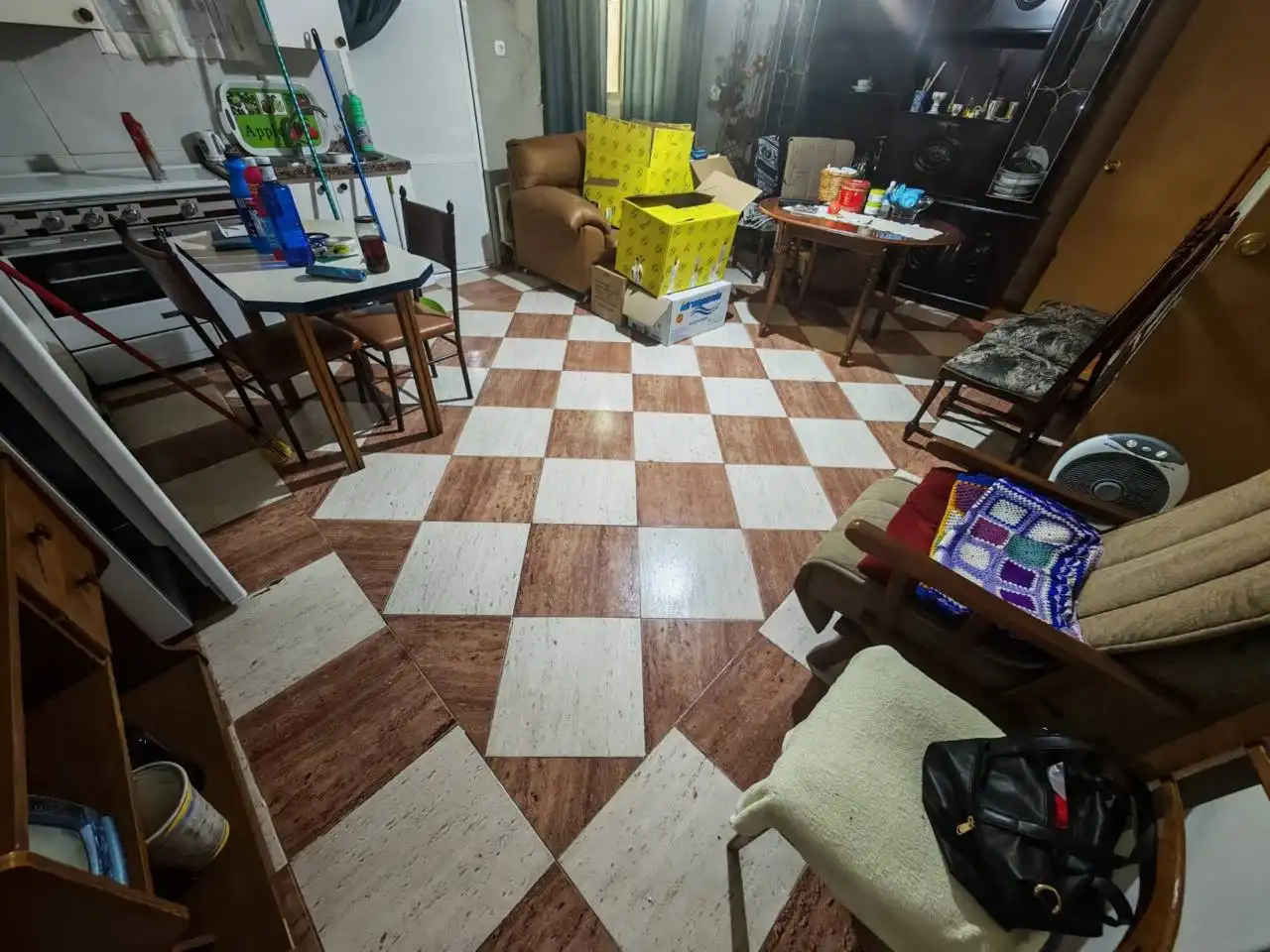Casa en venda a Huétor Tájar, imagen 5