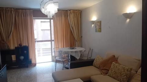 Foto 3 de Piso en venta en San Ginés, Murcia