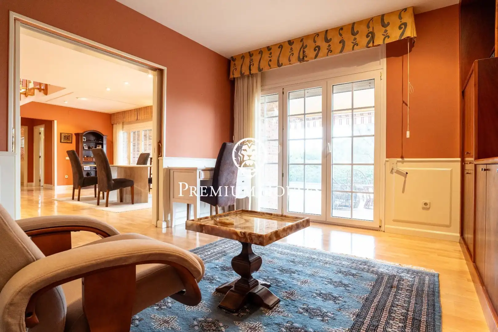 Maison avec piscine à vendre à Valls, imagen 10