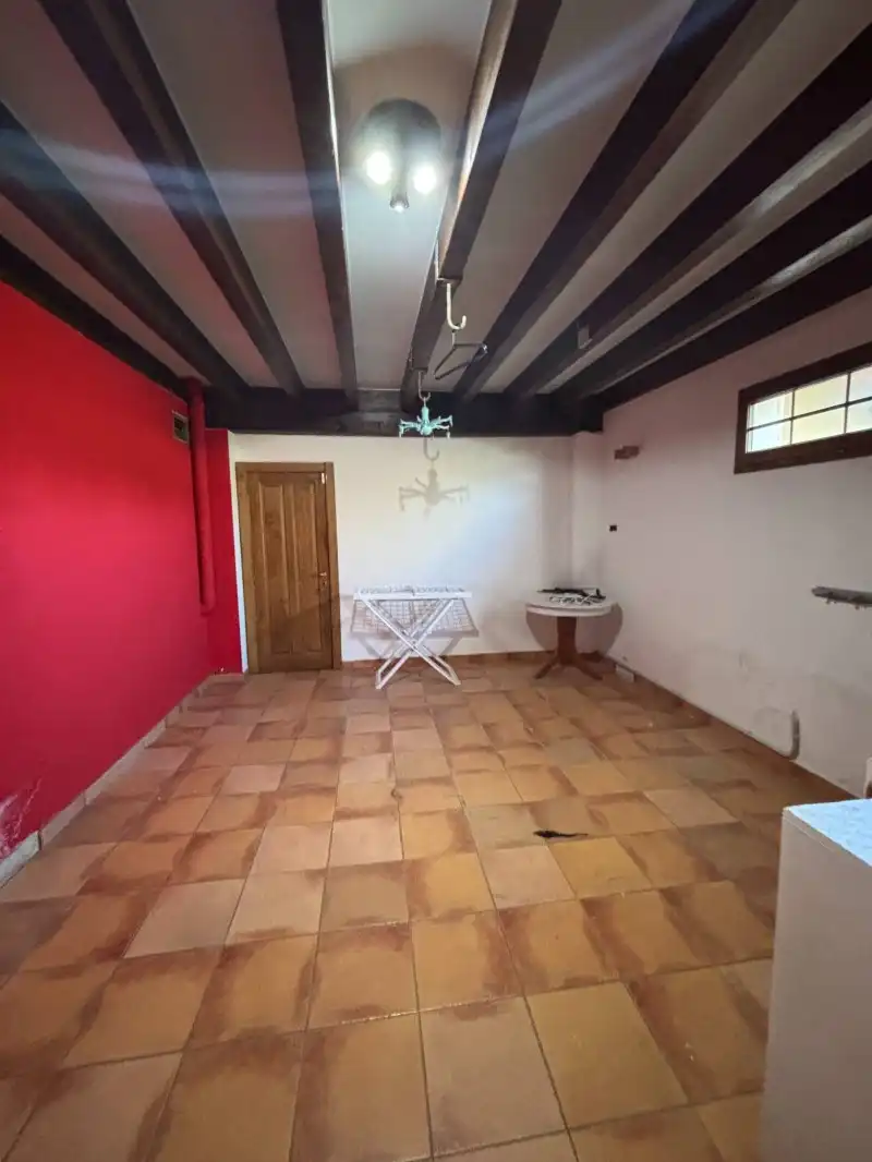 Casa o chalet en venta en Santander con Calefacción, Trastero y Piscina