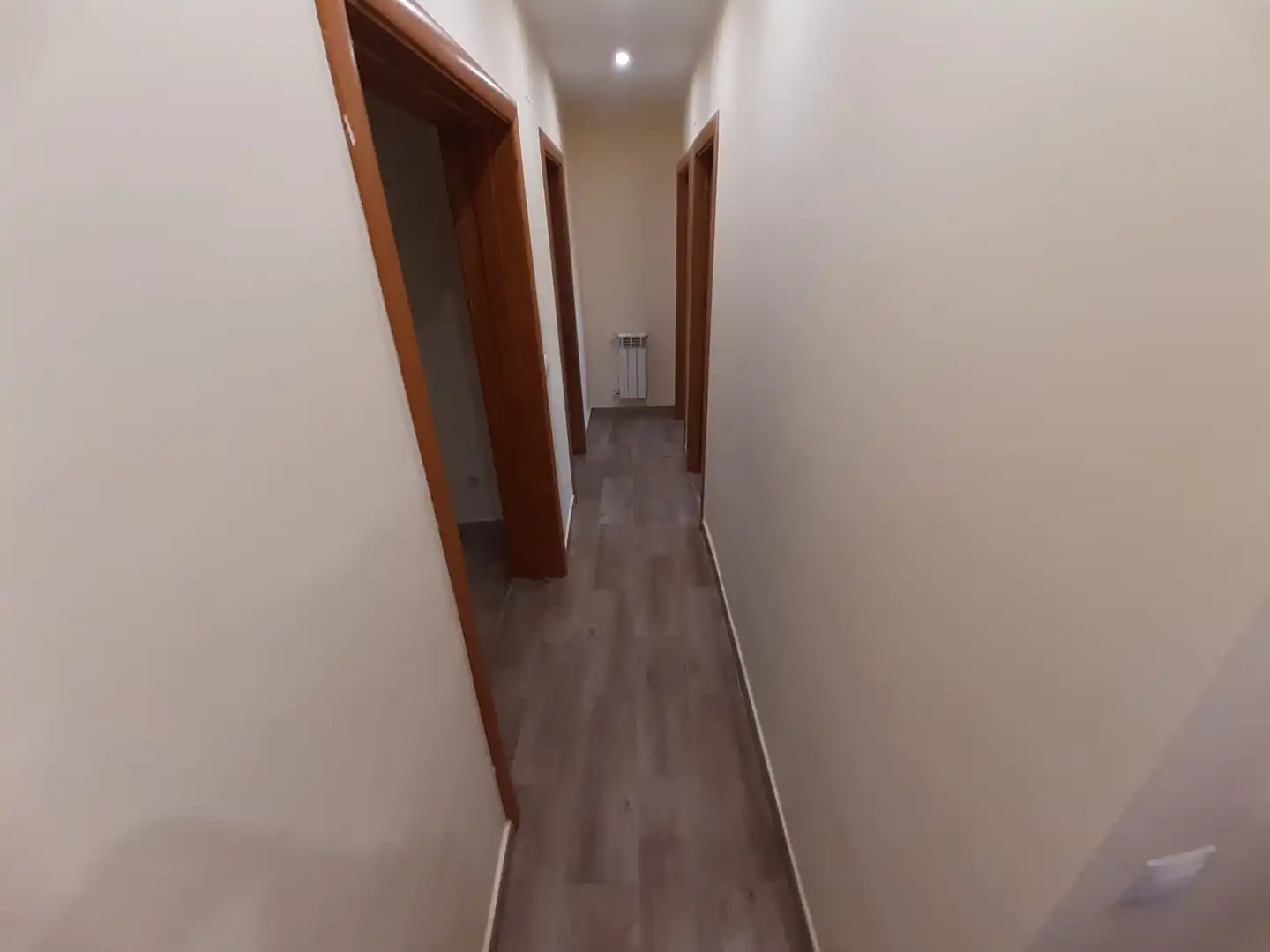 Casa o chalet en venta en Bermillo de Sayago con Jardín privado, Trastero y Piscina