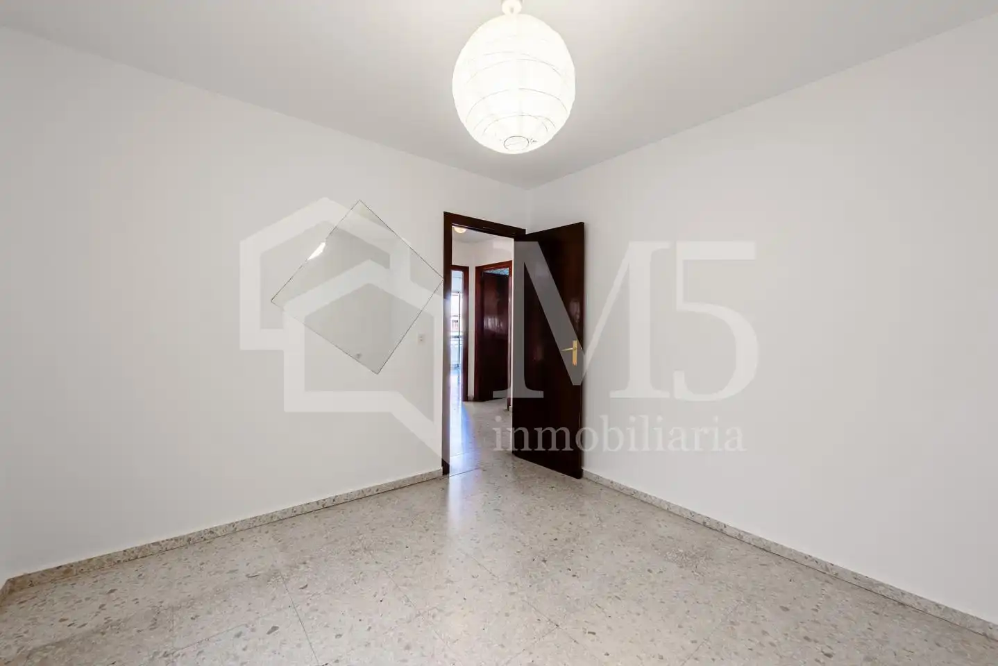Habitación de Piso en venta en Vélez-Málaga con Terraza y Amueblado