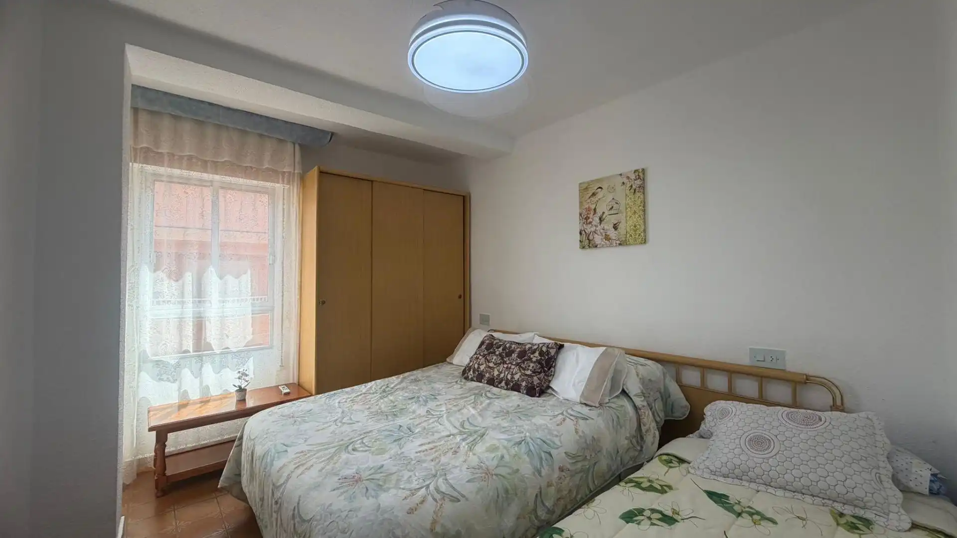 Ático con terraza en venta en SUECIA, imagen 10