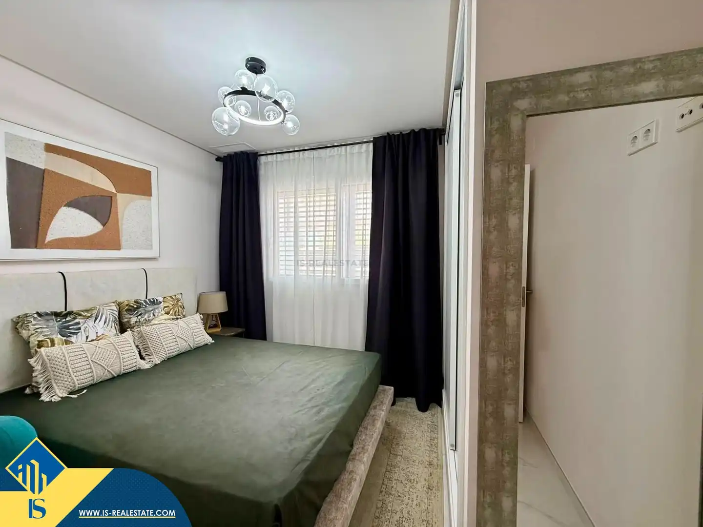Bungalow avec piscine à vendre à Nueva Torrevieja - Aguas Nuevas, imagen 31