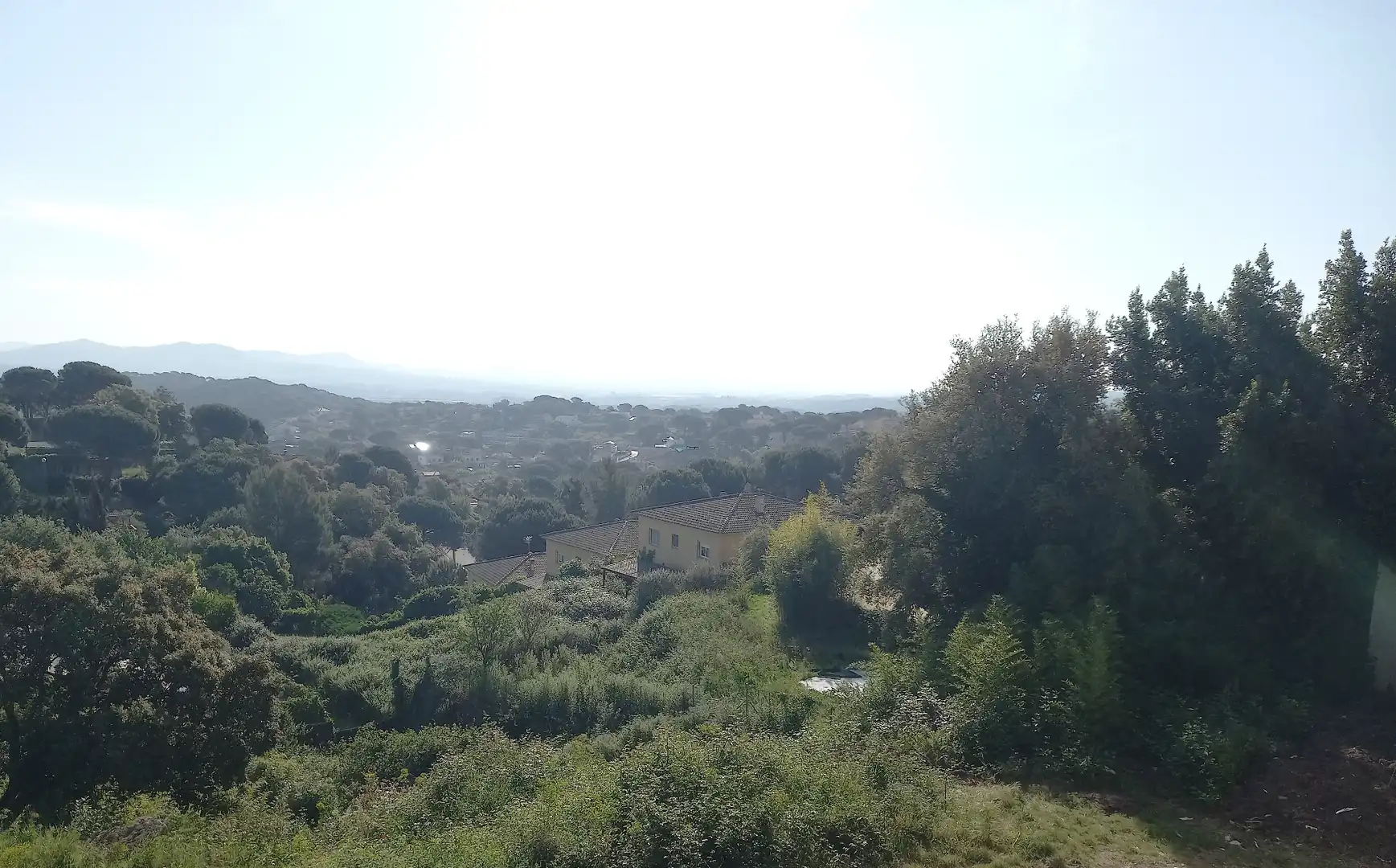 Houses for sale in Tordera  with Private garden and Terrace