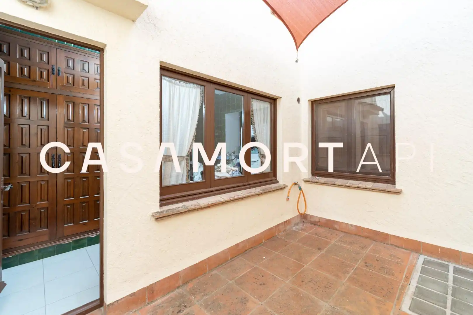 House with terrace for sale in MAJOR, imagen 39