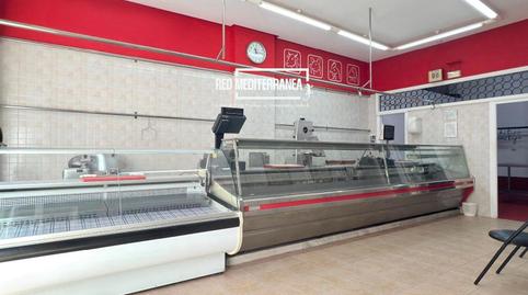 Photo 5 of Premises to rent in Verge, Grau de Gandia - Venecia - Marenys de Rafalcaid, Valencia