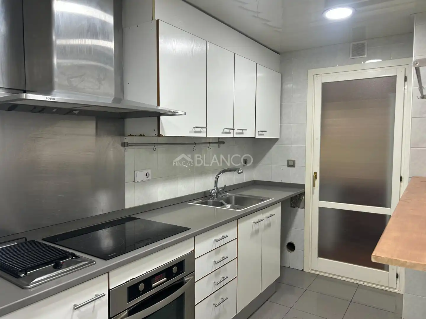 Appartement avec terrasse à vendre à Sant Andreu de la Barca, imagen 10