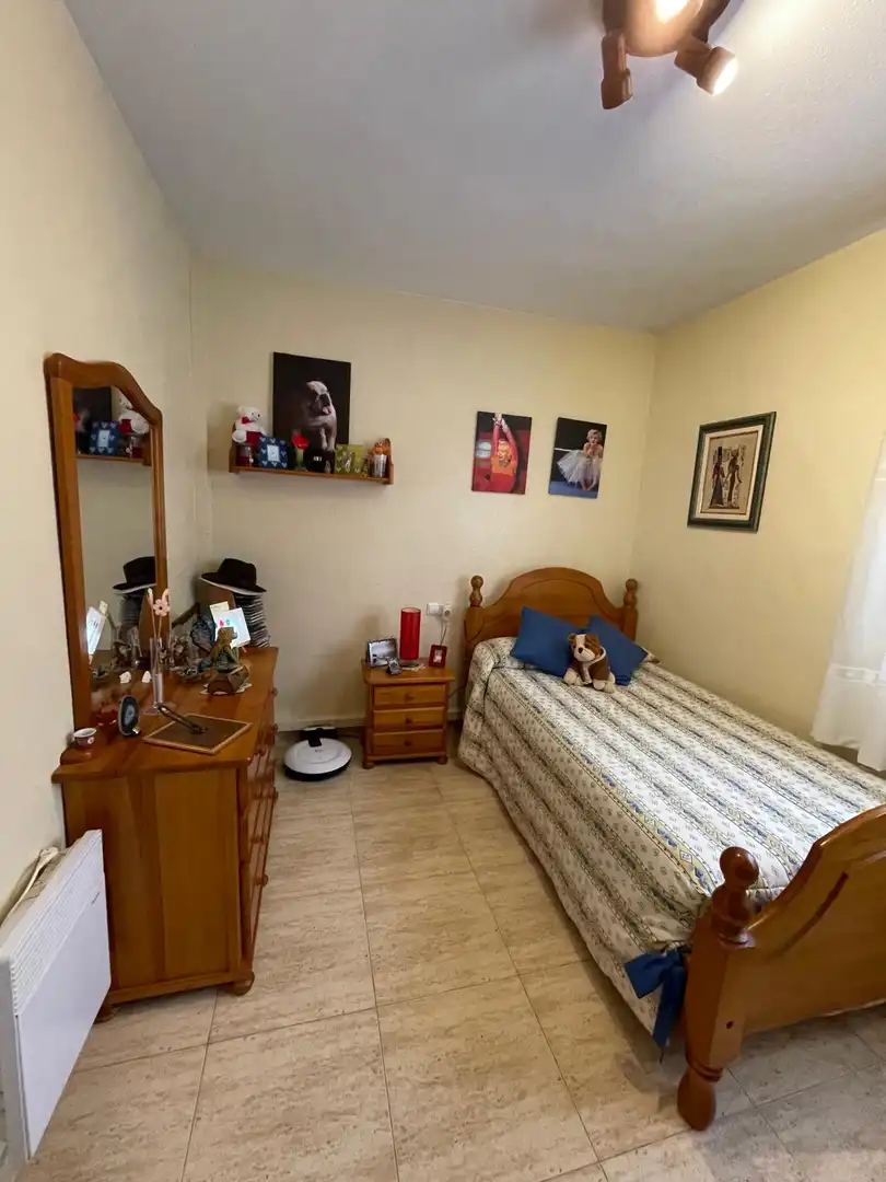 Casa in vendita a Santiago de la Ribera, imagen 20